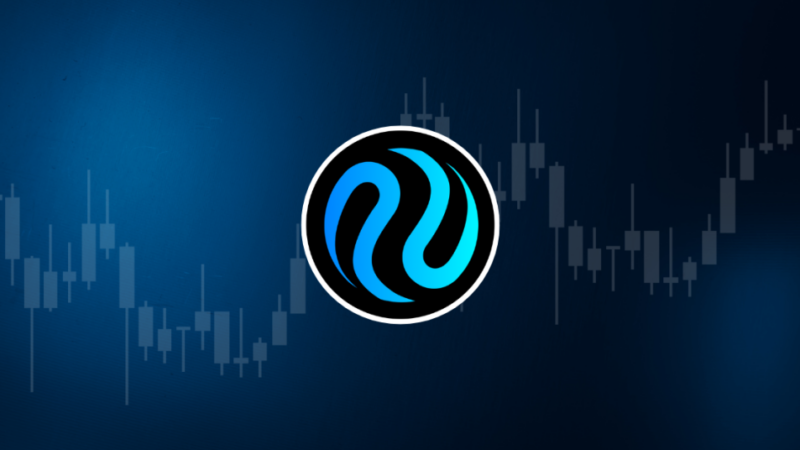 Injective Price Analysis: Bullish Trends On The Horizon For The INJ Price?