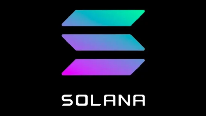 Is $40 Incoming for Solana? Traders Think This Token Could Explode Next