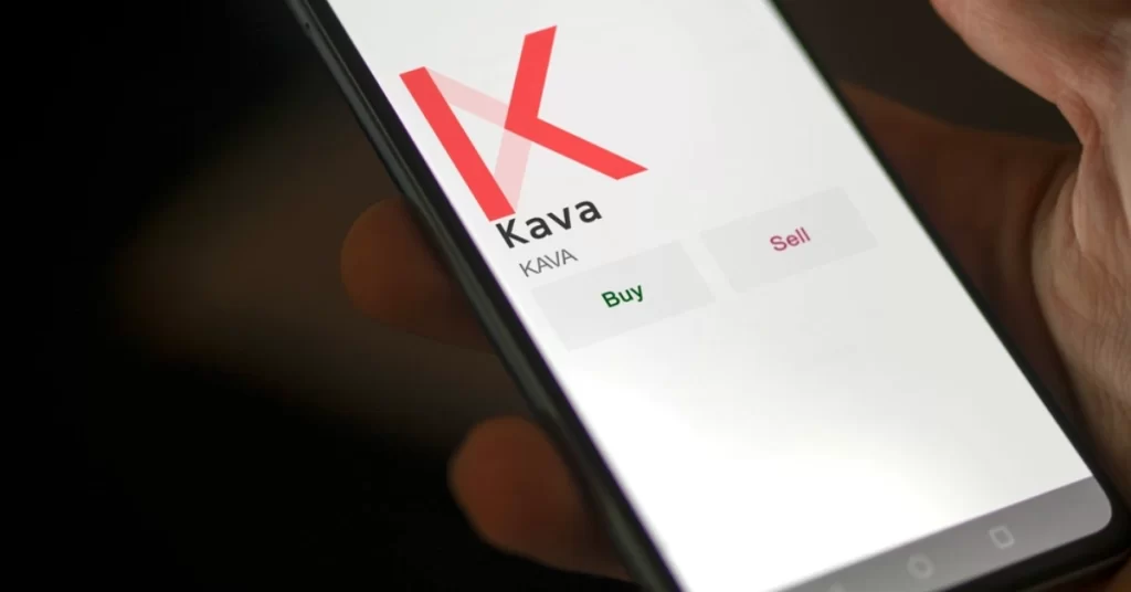 Kava ($KAVA) and InQubeta ($QUBE) Surge with the Launch of Ethereum ETFs