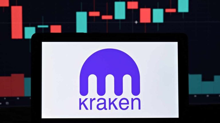 Kraken to Expand Its Presence in Europe With Acquisition of Dutch Crypto Broker
