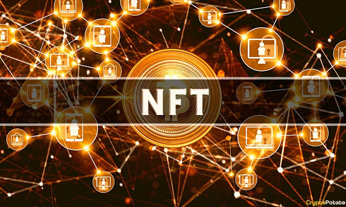Latest Bitcoin Use Cases Enabled by Taproot