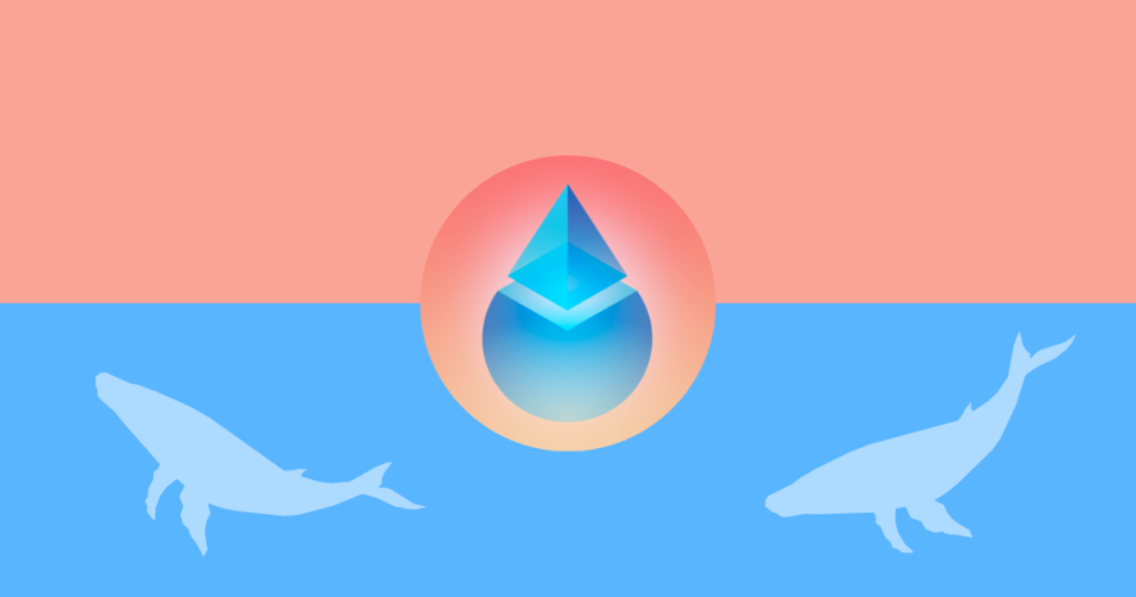 LDO Price Analysis: Is Lido Dao On The Verge Of A Price Breakdown?