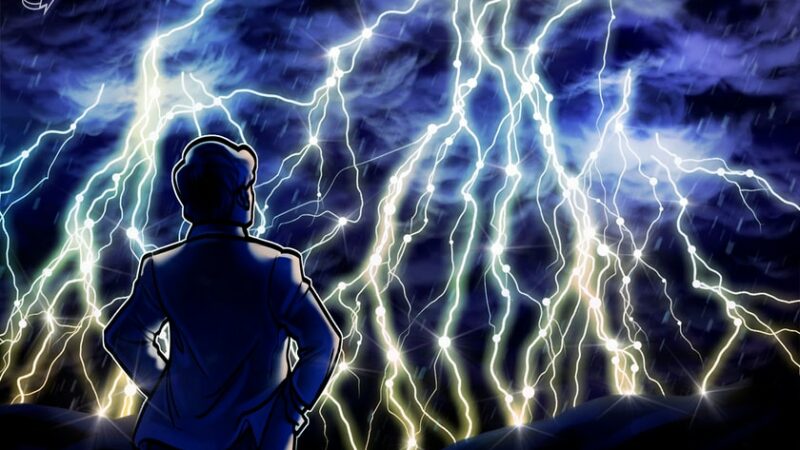 Lightning Network faces criticism from Pro-XRPL lawyer John Deaton