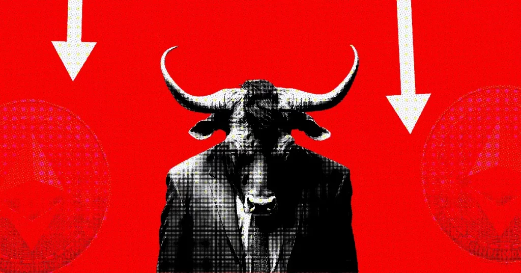 Loom Network Defies Bearish Crypto Sentiments; LOOM Price Surges More Than 500% in a Month