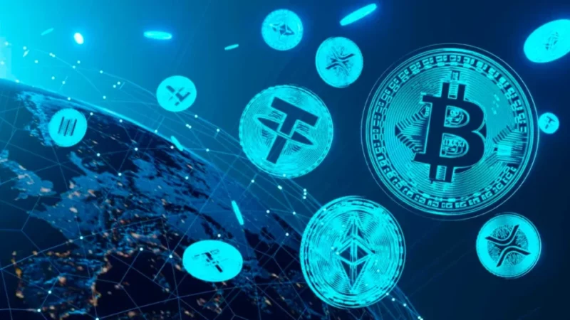 Master the Crypto Arena with Kava, eCash, and Bitcoin Spark’s Pioneering Solutions