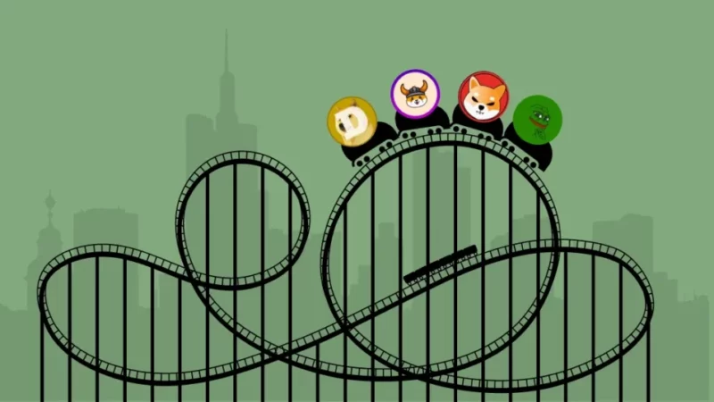 Memecoin Price Analysis: Is This The Right Time To Invest In DOGE, SHIB, And Floki Coins?
