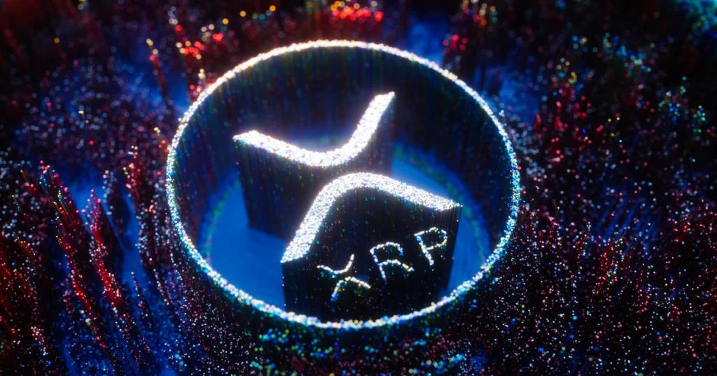 Next-Gen Crypto Likely To Push Old Hands Litecoin And XRP Aside