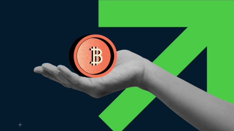 Only Miners Can Revive The $28K Bitcoin Price Dream As STHs’ Pressure Plunges Network Activity