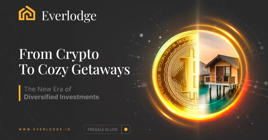 Optimism Price Prediction: Everlodge Sees New Wave of Investors, Litecoin Sets New Milestone