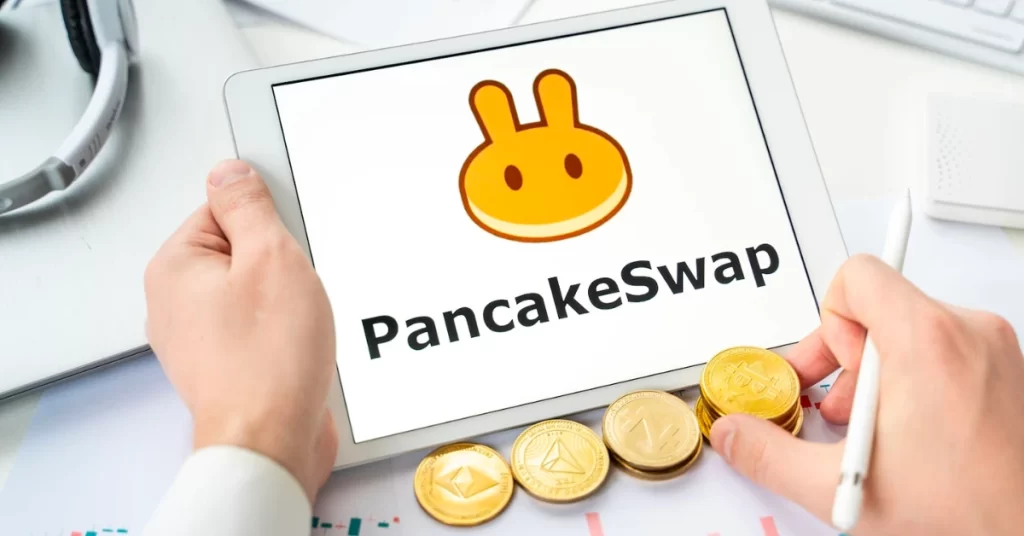 PancakeSwap Price Analysis: CAKE Price Becoming Weaker! Time To Sell Your Holdings?