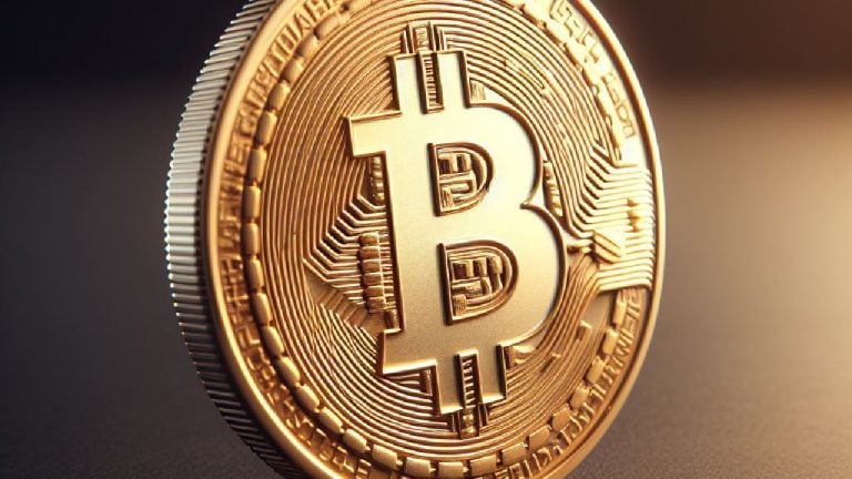 Peter Schiff: ‘No One Needs Bitcoin’
