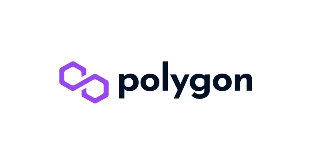 Polygon & Polkadot Slide as Crypto Prices Retreat But Bitcoin Minetrix Remains Bullish