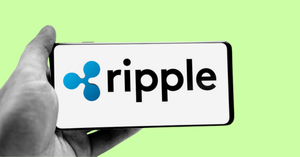 Ripple and Uphold Partner to Enhance Cross-Border Crypto Payments & Crypto Liquidity