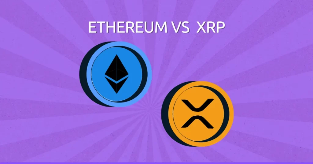 Ripple CTO Questions SEC’s Stance on Ethereum (ETH) Security Classification