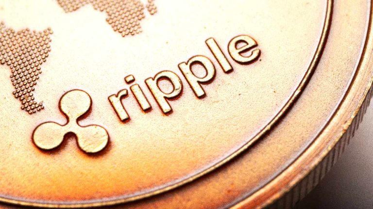 Ripple Joins Forces With Uphold to Improve Cross-Border Crypto Payments Liquidity