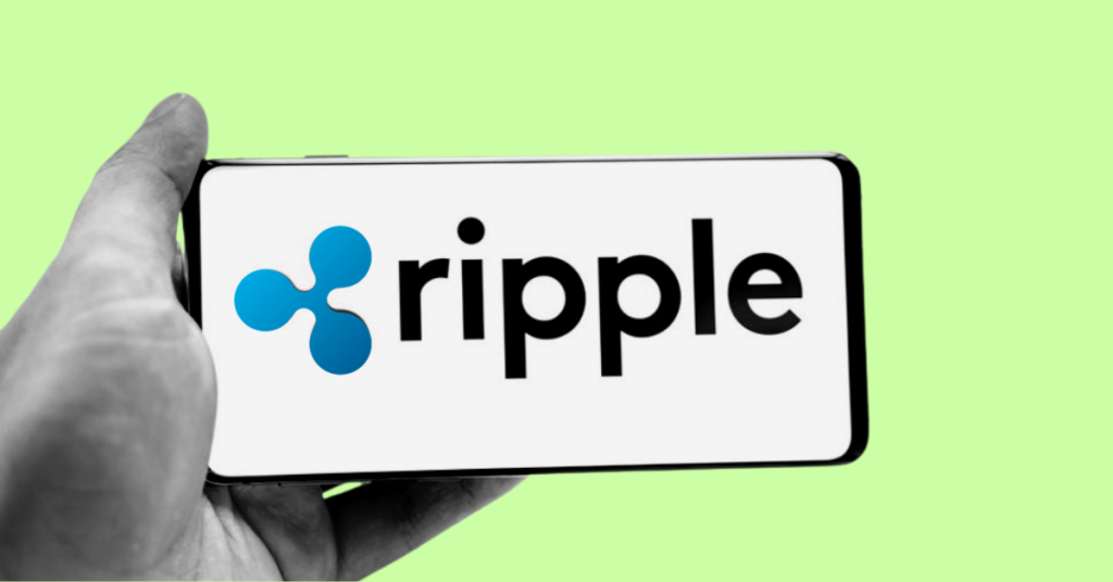 Ripple News: France’s Central Bank Eyes XRP for Digital Euro Innovation