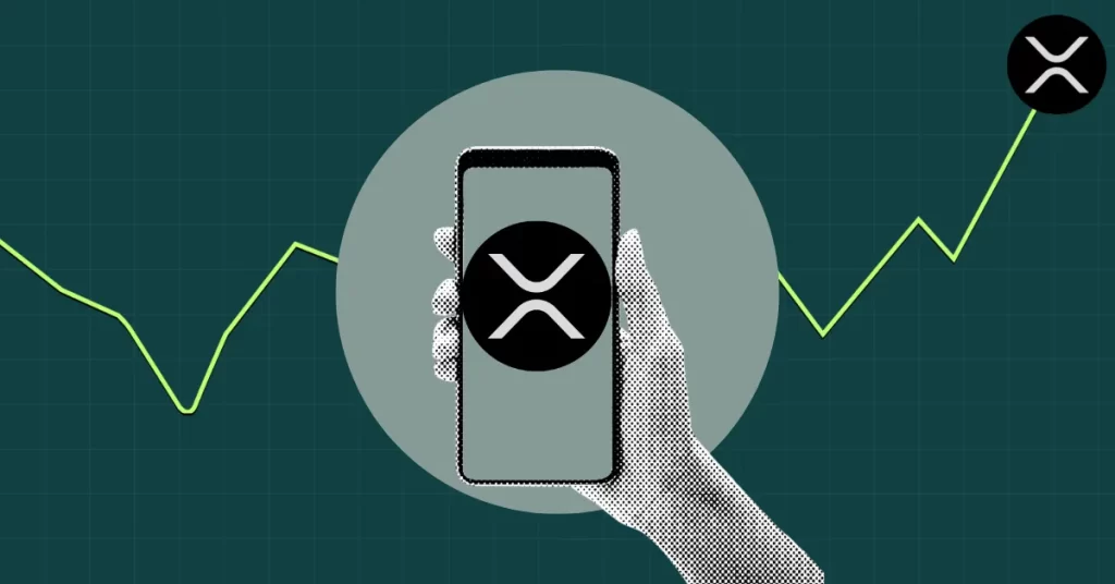 Ripple Price Prediction: XRP’s Optimistic Outlook for April 2024