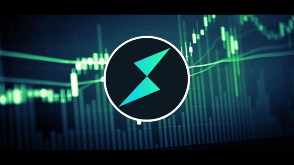 RUNE Price Analysis: RUNE Avoids Bear Trap, Soon To $2?