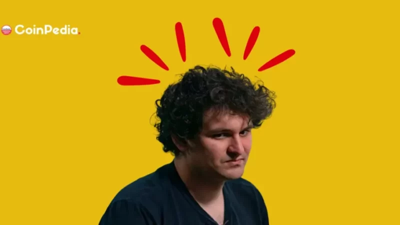 Sam Bankman-Fried Criminal Trials – Complete Details on Recent Hearings