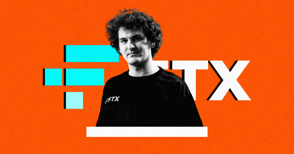 Sam Bankman-Fried Trial: FTX Bug Inflates Alameda’s Debt By $8B; FTX’s Risk Measures Contradict SBF’s Margin Claims