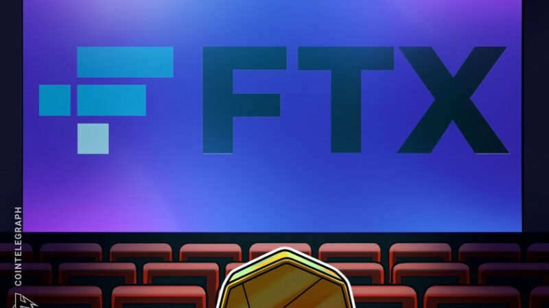 SBF says spending FTX customers’ money was part of ‘risk management’: Report
