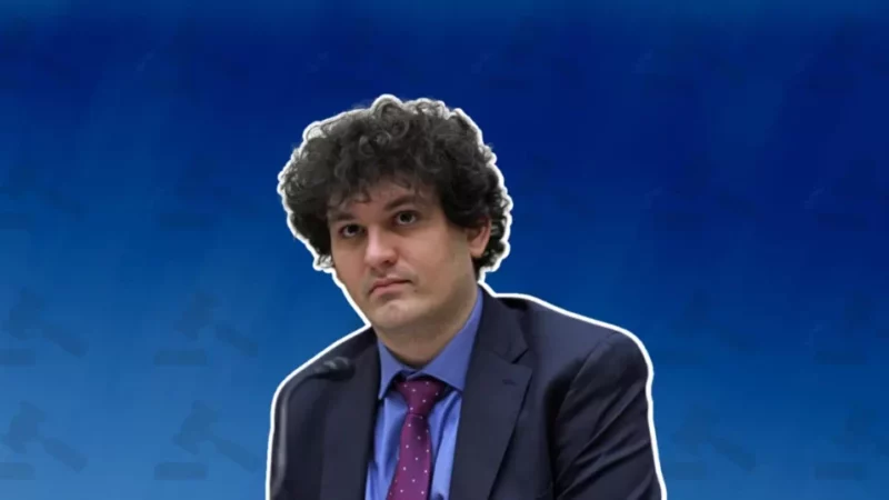 SBF’s Legal Team Moves to Halt Ukrainian Witness Testimony