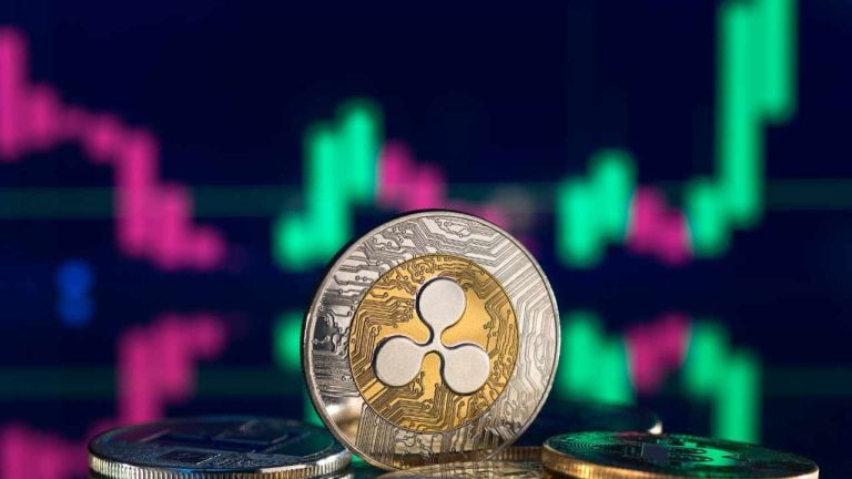 SEC Drops Lawsuit Against Ripple Executives, All Charges Dismissed — Ripple Calls It ‘a Surrender by SEC’