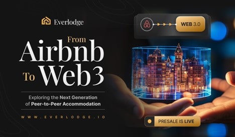 Shiba Inu and Injective Receive Mixed Projections, New Altcoin Everlodge Rises in Value