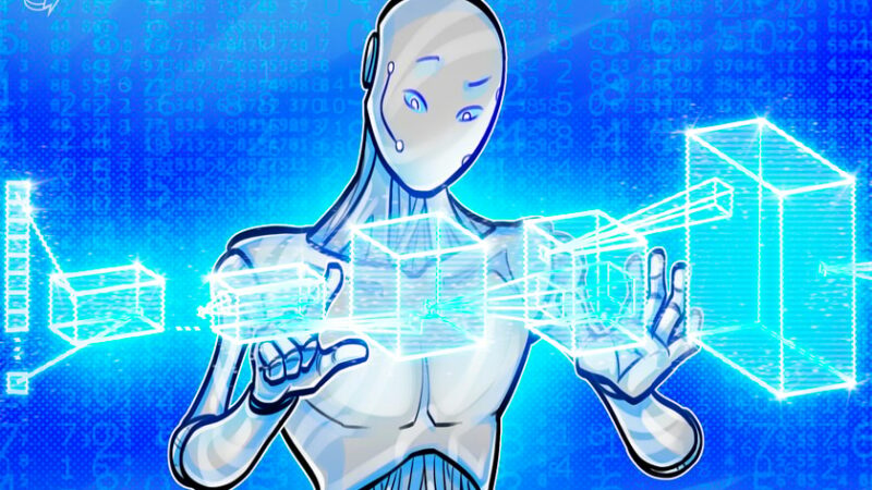 Siemens and Microsoft partner to push AI adoption in industrial sectors
