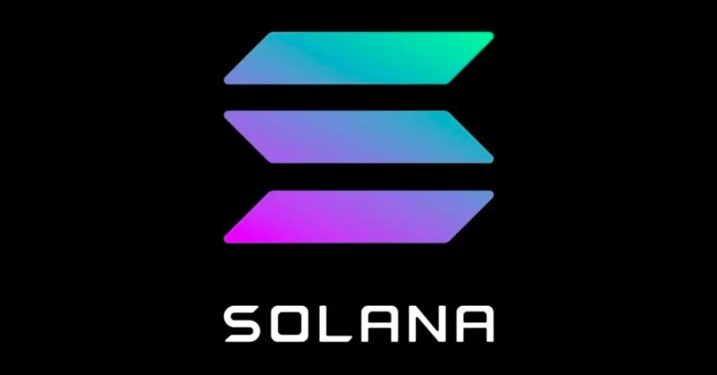 Solana Pumps to $30 as Crypto Prices Continue to Rise; 3 Best Coins to Buy Now