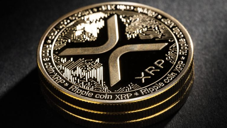 Spotlight on Ripple’s Elite: Unveiling the Top 10 XRP Wallets 