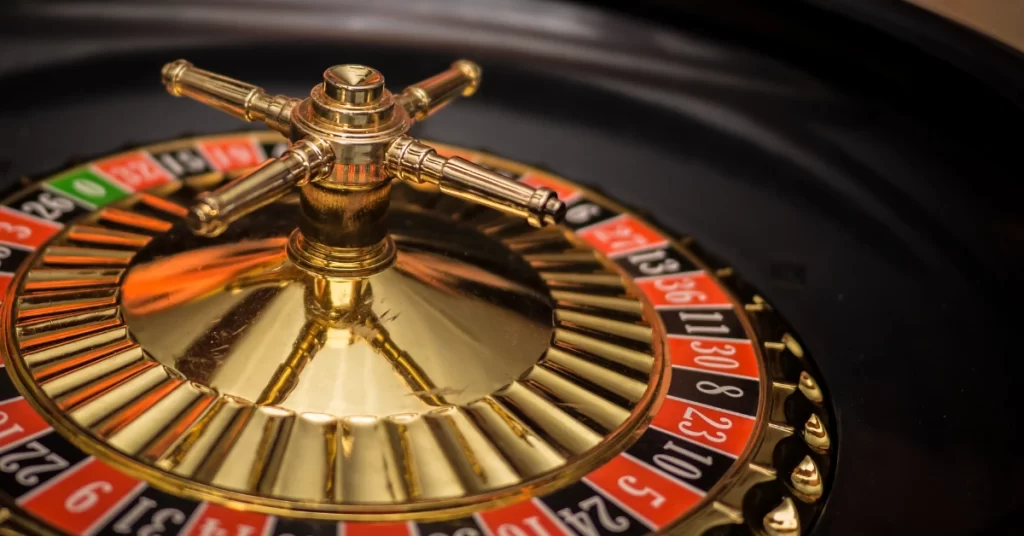 Stake.us Exclusive No Deposit Bonus Codes 2023: Free Money, Promo Codes & 5% Rakeback Offer