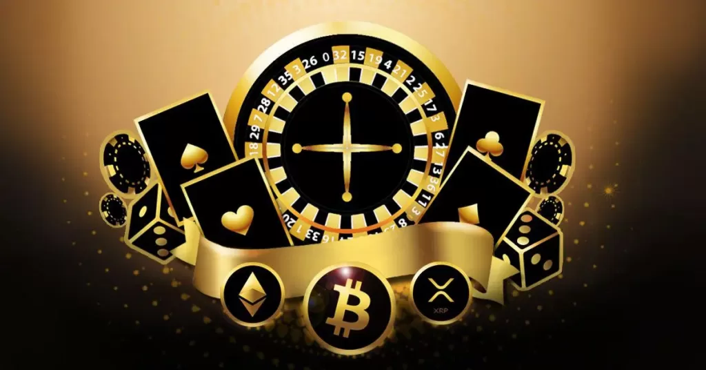 Stake.us Specials: Free Spins & Free Money with No Deposit Codes for Stake USA