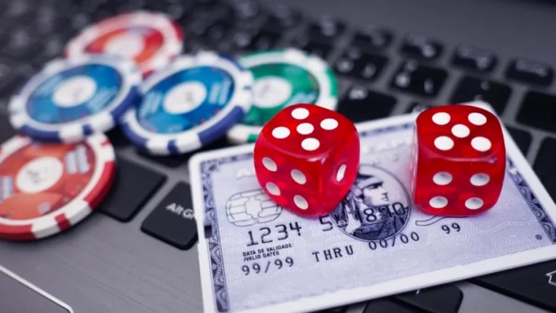 Sweeping the Jackpot: No Deposit Casino Bonuses Revealed