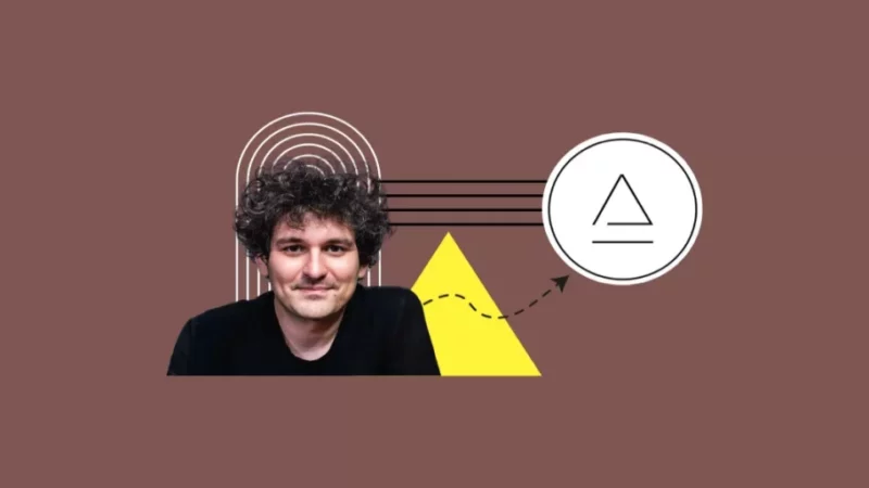 The Alameda Research and FTX Debacle: Uncovering the Truth