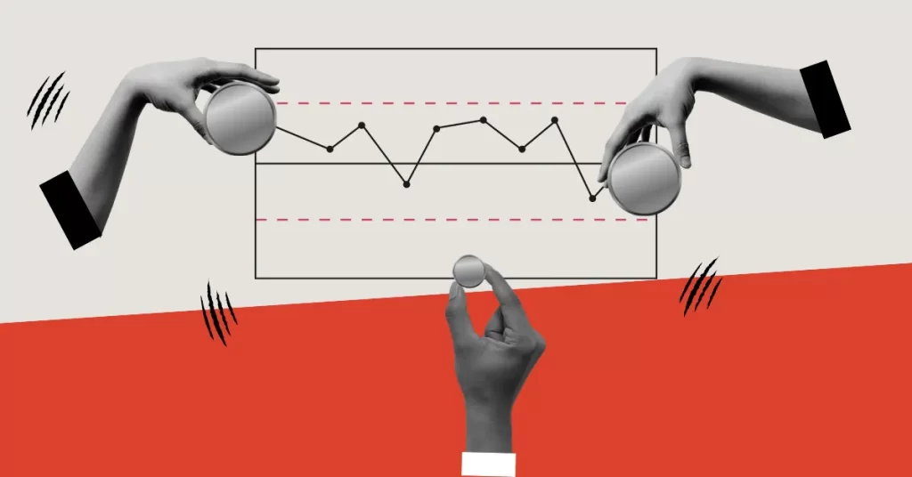 Time for THESE 10 Altcoins to Shine Amid BTC and ETH’s Price Surge, Says Santiment