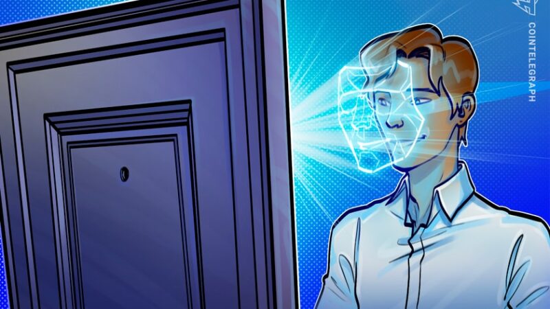 Tom Hanks, MrBeast and other celebrities warn over AI deep fake scams