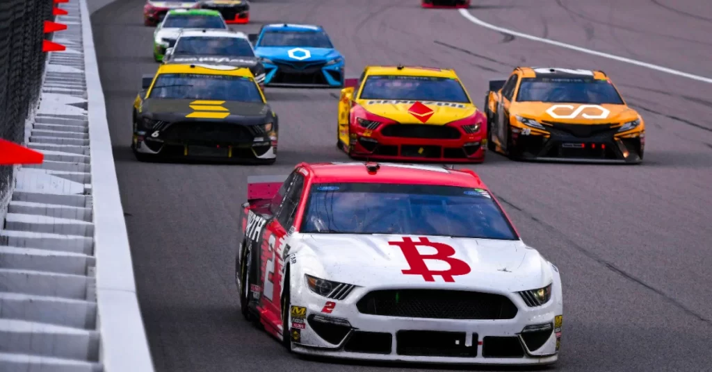 Top Picks In Bitcoin Rally – Solana (SOL), Ethereum (ETH), Chainlink (LINK), Dogecoin (DOGE), Polygon (MATIC)