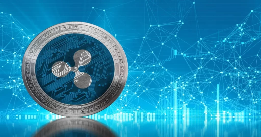 UBRI’s Ripple Research Makes a Big Difference Worldwide, Says Alderoty