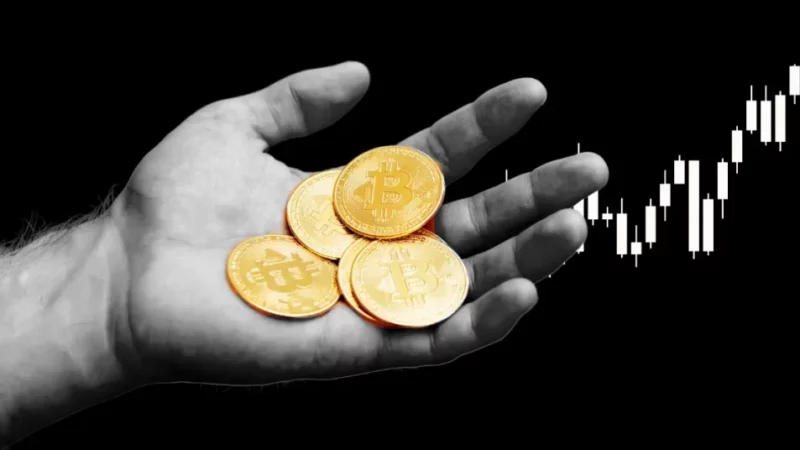 US FOMC Meeting: Powell Speech and BTC Price Are Creating a FUD in Market? What Next?