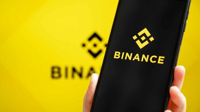 US Lawmakers Ask DOJ to Consider Criminal Charges Against Binance and Tether