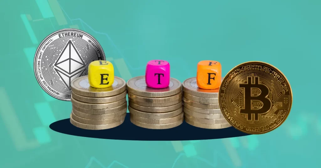 US SEC’s Grayscale Bitcoin ETF Decision Looms: What’s Brewing in the Crypto Regulatory Arena? 