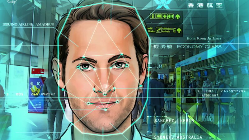 US surveillance and facial recognition firm Clearview AI wins GDPR appeal in UK court