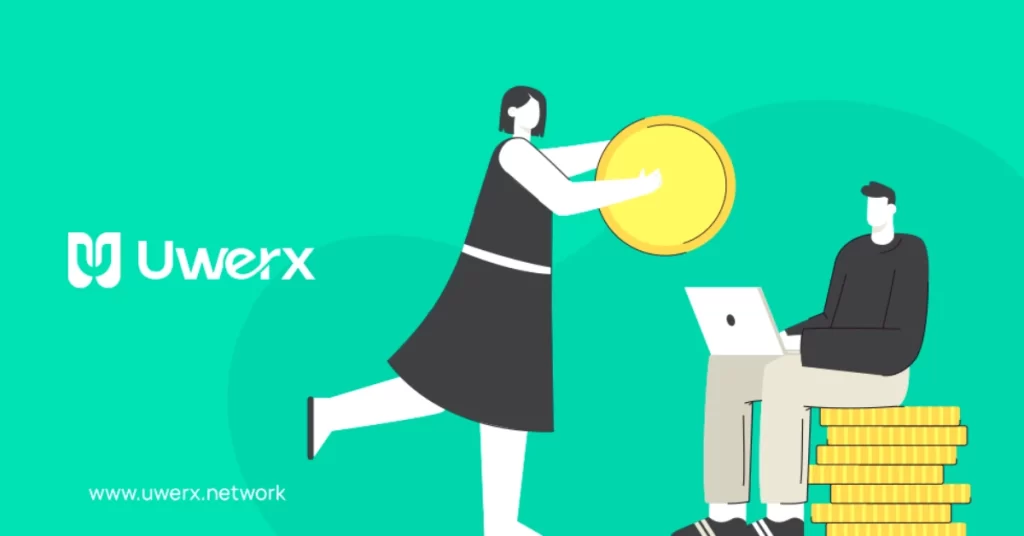 Uwerx Set To Get Back in the Game With Relaunch Date Announcement