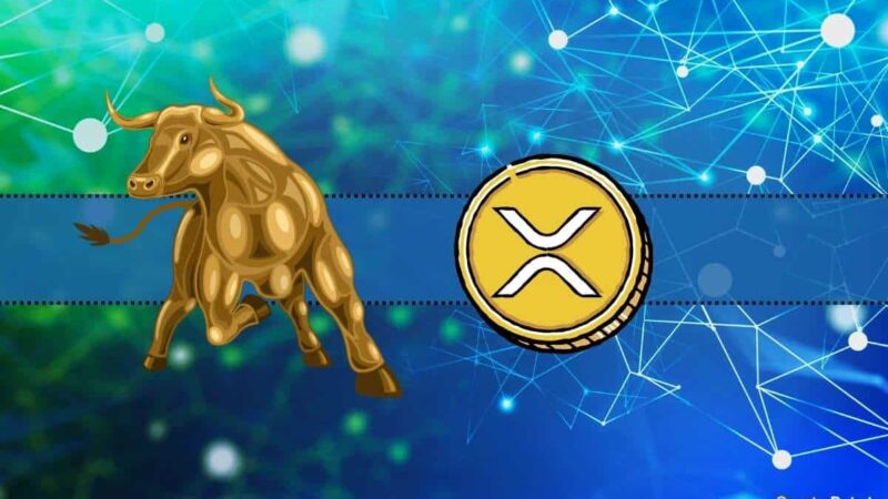 We Asked ChatGPT Will There be a Ripple (XRP) Bull Market Next Year?