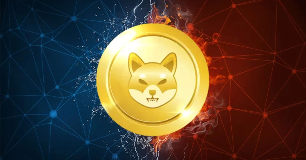 Whale Moves Billions of Shiba Inu (SHIB) As InQubeta Exceeds Expectations