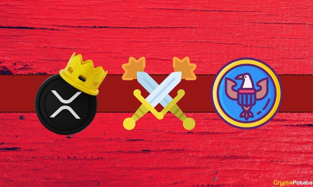 What Are The Odds of the SEC Winning the Lawsuit Against Ripple (XRP)? Attorney Chips In