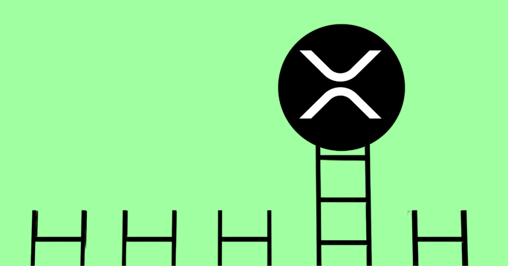 What Happened After Ripple’s Historic Win Against the SEC? $10 Million Invested in XRP?