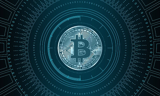 What Happened To Solana? – Understanding How Bitcoin Spark Innovates