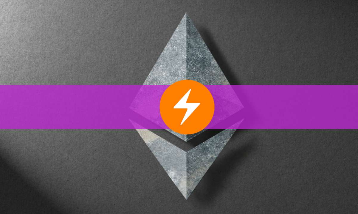 While Everyone FOMOs Ethereum, Bitcoin Spark Is Set To Mint A New Crypto Elite